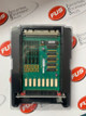 KRONES 2-098-42-531-0/V0 PC Board, Control Board