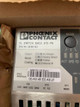 Phoenix Contact  FL Switch SMCS 8TX-PN Ethernet Switch