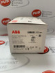 ABB 2CCS573001R0134 Minature Circuit Breaker