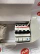 ABB 2CCS573103R8164 S403M-C16NP Minature Circuit Breaker