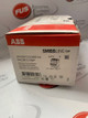 ABB 2CCS573103R8164 S403M-C16NP Minature Circuit Breaker