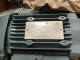 SEW-EURODRIVE WA30 DRE80M4 Gearbox Motor Drive