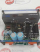 EZM Power Supply EZMARS10ABD (EZMARS10A2480)