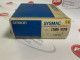OMRON SYSMAC C200H-OD215 Programmable Controller