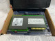 Allen-Bradley 1771-IA C Input Module