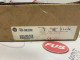 Allen-Bradley 1492-CABLE025D Pre-Wired Cable