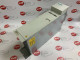 SIEMENS Master drives Capacitor Module 6SE7025-0TP87-2DD0