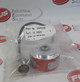 BEI GHT508-1000S003 IDEACOD Encoder GHT5S08//5G57//01000//G3R002/06/**D2**