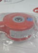 BEI GHT508-1000S003 IDEACOD Encoder GHT5S08//5G57//01000//G3R002/06/**D2**