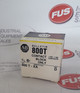 Allen Bradley 800T  Contact Block 800 T - XA Ser D