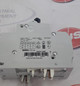 ABB S401M-C16NP SMISSLINE 2 Pole Circuit Breaker