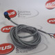 Baumer Electric CH-8500 FrauenfeldES 12A4 Cable