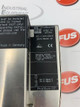 ifm Profibus-DP 2MSTR 1RS232C 1DP Controller