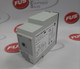 Carlo Gavazzi PUA01CB23500V Voltage and Current Relay