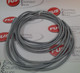 Conec 42-10405 Cable, 761-A12400 LIYY 4X0