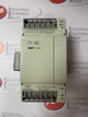 Mitsubishi Programmable Controller Model FX-1HC Counter Block