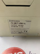 Mitsubishi FX-8EYT-ESS/UL Output Transistor Block, Programmable Controller