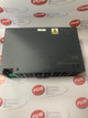 Siemens 6EP1437-2BA10 SITOP Power 40, Power Supply