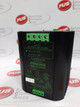 Murr Elektronik Evolution 20 Art No. 85002 Power Supply