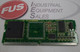 Fanuc A20B-2901-0981/05B Memory Module 