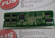 Fanuc A20B-2901-0981/05B Memory Module 