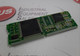 FANUC A20B-2902-0271/03B Memory Module