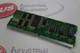 FANUC A20B-2902-0271/03B Memory Module