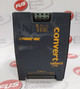 Power-One Convert Select 240 = LWR 1601-6 AC-DC/DC-DC Converter