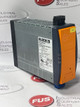 Block PVSE 230/24-10 Switched Mode Power Supply