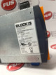 Block PVSE 230/12-6 Switched Mode Power Supply