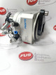 FESTO DSM-40-270-CC-HD-A-B Semi Rotary Drive, Code: 1369126