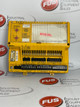 Pilz PSS SB DI808 Safety Bus Module, ID No: 301140