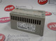 Allen Bradley 1794-0E4 Ser B Flex I/O Analog Output Module