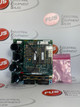 Pressco Technology 47559 Control Boards, Including 46794 and 44967