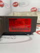 Euchner TZ1LE024RC18VAB-C1826 Safety Switch