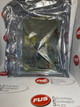 Reliance Electric 0-52838 USRA Spindle Drive Board - Unused Sealed Bag