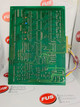 HURCO 415-0142 Servo Control Board Assy