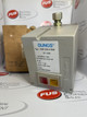 DUNGS VDK 200 A S02 Valve Monitoring System