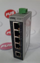 Phoenix Contact FL Switch SFNB 5TX