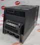 Siemens 6SL3224-0BE22-2AA0 Sinamics Power Module 240 Version : C01