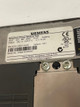 Siemens 6SL3210-1SE21-0UA0 Sinamics Power Module 340