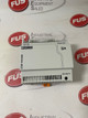 Phoenix Contact STEP-PS/1AC/24DC/4.2  DIN Rail Power Supply