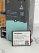 Siemens 6AU1410-2AA00-0AA0 Simotion Control Unit with 6AU140-2PA22-0AA0 1 GB 
