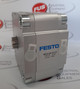 FESTO ADVU-100-15-P-A Compact Cylinder