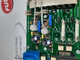 Synventive Molding Solutions HiQ0216M/002 Temperature Controller