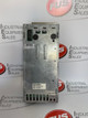 Siemens 6SL3040-0PA00-0AA1 Control Unit Adaptor