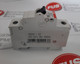 ABB S201M-C2 Miniature Circuit Breaker