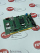 Meccanica Nova PE01640000 / 4548902043 Control Card / Board