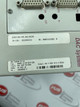 OSAI DAM-60-12/24-54-B-000 System Drive / DSV-60-VC-AO-0025