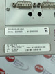 OSAI DAM-60-12/24-54-B-000 System Drive / DSV-60-VC-AO-0049